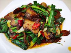 -天利思(邓尉店)