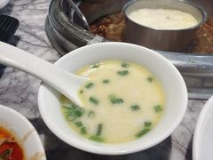 -鱼豆吉·豆浆鱼火锅(宜昌万达店)