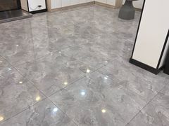 -贝康宠物医院·犬猫全科·小动物特色诊疗中心(东环路店)