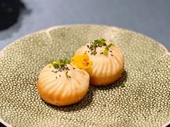 -宴周康·精致江浙菜(周浦店)