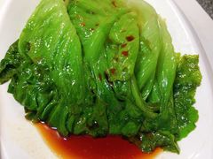 -顺卿庭·广东顺德菜(夫子庙水游城店)