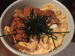 -铃木食堂(帽儿胡同店)
