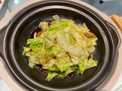 -潇湘府•湘菜领军品牌(望京店)