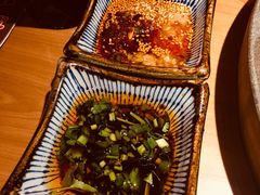 -咕嘟草帽鱼·牛奶一样的鲜鱼汤(包河万达广场创始店)