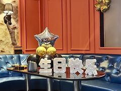 -欢唱KTV(东街店)