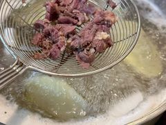 -福合埕牛肉丸(福平路店)