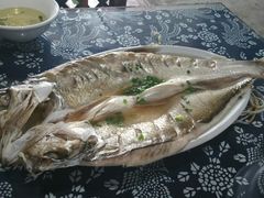 -乡乐园蟹庄·阳澄湖农家乐