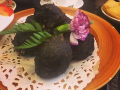 -堂宴·老厦门私房菜(1988仙岳总店)