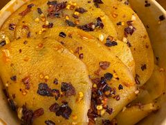 -周小亮丁家坡洋芋(全国总店)