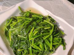 -高老庄绿色传奇(昊元生活广场店)