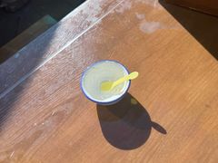 -奶酪魏(牛街总店)