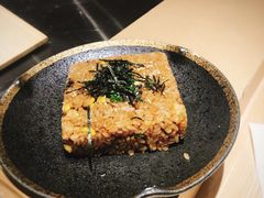 -紫· 割烹  Kappo Murasaki