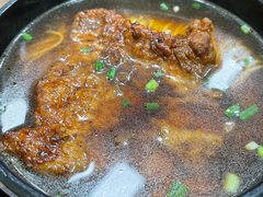 -万寿斋(山阴路店)