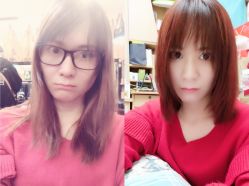 -镁连社·美联社