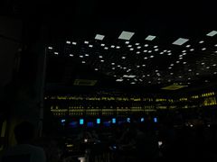 -ibarrel爱杯·bistro&brunch(江宁路店)