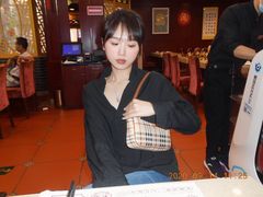 -点都德(汇胜楼店)