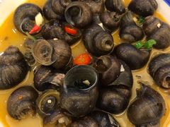 -椿记烧鹅(叠彩店)