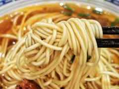 -永丰面馆(汉口路店)