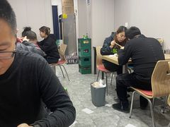 -蜀王砂锅总店