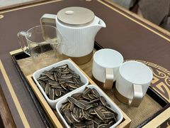 -小罐茶(济南恒隆广场店)