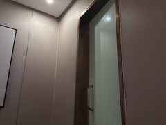 -华夏良子·足道SPA艾灸(翠微店)