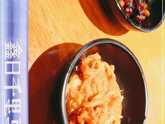 -鑫日千里马朝鲜族小馆(总店)