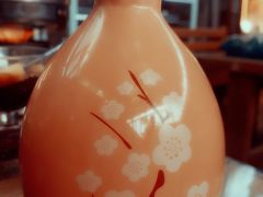 草玉玫瑰-丽江庭院之爱在路上(西单店)