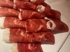 -东来顺饭庄(西直门店)
