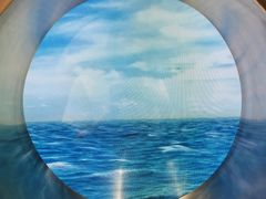 -上海中国航海博物馆