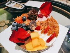 -PETIT PARIS 小巴黎(凯德1818店)