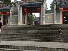 -国恩寺