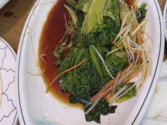 -小柒家第一锹东北菜(城关店)