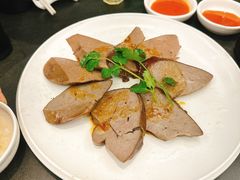 -吴记富苑(朝阳店)