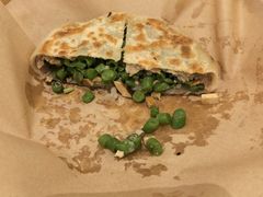 -春家·非遗手工小吃(徐汇万科广场店)