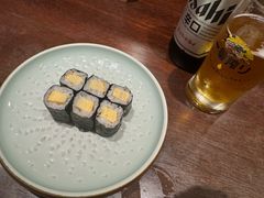 -加奈日本料理