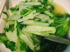 -湘力力小院·鱼汤泡饭(枫林路店)