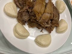 -得月楼·省级非遗·传统苏帮菜(观前店)