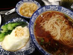 -老苏州芳和园茶酒楼  传统苏帮菜(观前店)