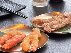 -300杯·和牛烧肉清酒专门店(廊里店)