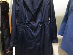 -翠微百货(龙德店)