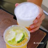 0糖0脂还不贵，哭了我终于可以实现奶茶自由了