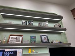 -海马体家庭照相馆(广州正佳广场店)