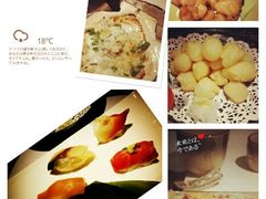 android_upload_pic-赤坂亭M9和牛烧肉·日料398放题(万达店)