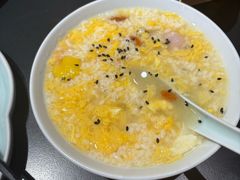-长安大牌档之龙头酒肆(荣民龙首广场店)
