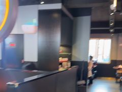 -胖哥俩肉蟹煲(杭州下沙学林街店)