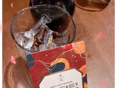 -星巴克臻选(广州高德置地秋广场店)