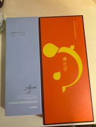 点击看大图 -上海华美医疗美容医院
