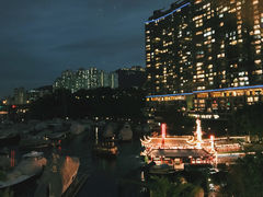 -香港海洋公园