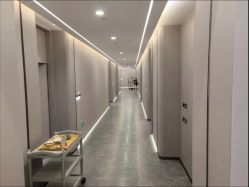 -宝生月子中心(独栋园林·福田店)