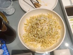 -小大董·烤鸭(观景餐厅·南京西路店)